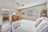15061 Highway 6 - Photo 17