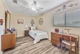15061 Highway 6 - Photo 18