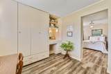 15061 Highway 6 - Photo 19
