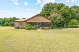 15061 Highway 6 - Photo 2