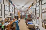 15061 Highway 6 - Photo 22
