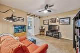 15061 Highway 6 - Photo 23