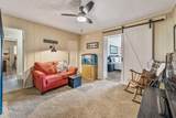 15061 Highway 6 - Photo 24