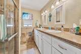 15061 Highway 6 - Photo 25