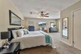 15061 Highway 6 - Photo 26