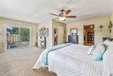 15061 Highway 6 - Photo 27