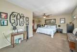 15061 Highway 6 - Photo 28