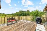 15061 Highway 6 - Photo 29