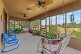 15061 Highway 6 - Photo 3
