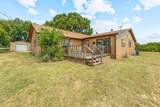 15061 Highway 6 - Photo 30