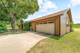 15061 Highway 6 - Photo 31