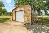 15061 Highway 6 - Photo 32