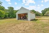 15061 Highway 6 - Photo 33