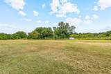 15061 Highway 6 - Photo 34