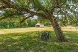 15061 Highway 6 - Photo 35