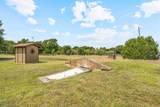 15061 Highway 6 - Photo 36