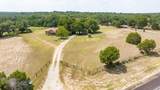 15061 Highway 6 - Photo 37