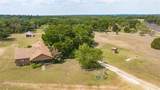 15061 Highway 6 - Photo 38