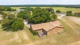 15061 Highway 6 - Photo 39