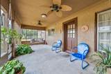 15061 Highway 6 - Photo 4