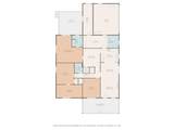 15061 Highway 6 - Photo 40
