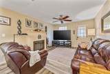 15061 Highway 6 - Photo 6