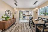 15061 Highway 6 - Photo 7