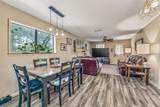 15061 Highway 6 - Photo 8