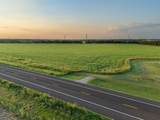 TBD State Highway 164 - Photo 16