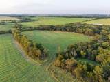 TBD State Highway 164 - Photo 19