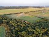 TBD State Highway 164 - Photo 20