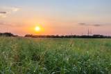 TBD State Highway 164 - Photo 24