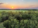 TBD State Highway 164 - Photo 28