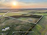 TBD State Highway 164 - Photo 29
