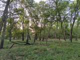TBD State Highway 164 - Photo 5