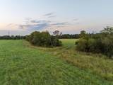 TBD State Highway 164 - Photo 7