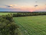TBD State Highway 164 - Photo 8