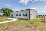 194 Krahl Road - Photo 28