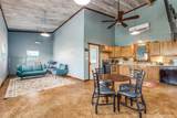 194 Krahl Road - Photo 29