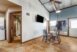 194 Krahl Road - Photo 30