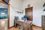 194 Krahl Road - Photo 31