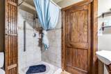 194 Krahl Road - Photo 33