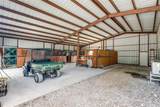 194 Krahl Road - Photo 34