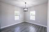 3225 Grady Street - Photo 13