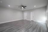 3225 Grady Street - Photo 14
