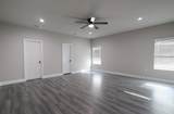 3225 Grady Street - Photo 15