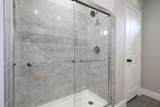 3225 Grady Street - Photo 18