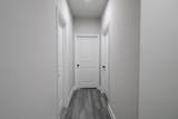 3225 Grady Street - Photo 19