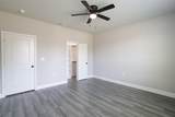 3225 Grady Street - Photo 20