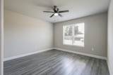 3225 Grady Street - Photo 21